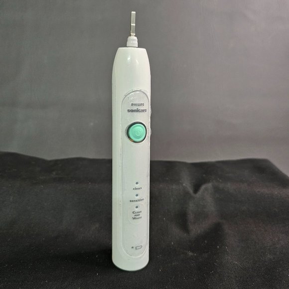HX6730 Sonic Electric Handle Toothbrush Philips Sonicare Flexcare ev New w/o Box - Picture 1 of 3